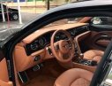 Bentley Mulsanne 2016 - Cần bán gấp Bentley Mulsanne 2016, xe nhập