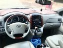 Toyota Sienna 3.5 2004 - Bán Toyota Sienna XLE 3.3 vàng cát 2004, mua mới đập thùng