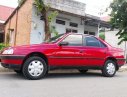 Peugeot 405 GL 1989 - Bán xe Peugeot 405 GL