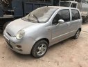 Chery QQ3   2009 - Bán xe Chery QQ3 đời 2009, giá 45tr