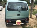 Suzuki Wagon R 2005 - Bán ô tô Suzuki Wagon R đời 2005, giá 120tr