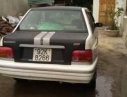 Kia Pride 1996 - Cần bán Kia Pride đời 1996, giá tốt