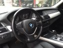 BMW X5 xDriver35i 2012 - Cần bán xe BMW X5 xDriver35i đời 2012, màu xám, xe nhập