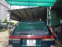 Subaru Legacy 1997 - Bán xe Subaru Legacy đời 1997, nhập khẩu giá cạnh tranh