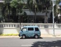 Daihatsu Citivan 1993 - Bán Daihatsu Citivan đời 1993, giá 35tr