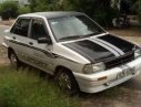 Kia Pride 1996 - Cần bán Kia Pride đời 1996, giá tốt