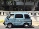 Daihatsu Citivan 1993 - Bán Daihatsu Citivan đời 1993, giá 35tr