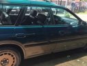 Subaru Legacy 1997 - Bán xe Subaru Legacy đời 1997, nhập khẩu giá cạnh tranh
