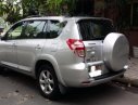 Toyota RAV4 2010 - Xe Toyota RAV4 đời 2010, màu bạc, xe nhập, giá 779tr