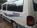 Mercedes-Benz Sprinter 2003 - Cần bán Mercedes năm 2003, màu trắng, giá 135tr