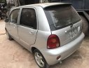 Chery QQ3   2009 - Bán xe Chery QQ3 đời 2009, giá 45tr