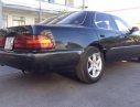 Lexus LS 400 1993 - Bán Lexus LS 400 đời 1993, màu xám, xe nhập còn mới