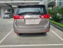 Toyota Innova E 2018 - Bán Toyota Innova E đời 2018, giảm giá cực sâu, tặng thêm gói phụ kiện, hỗ trợ mua xe trả góp