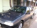 Peugeot 405 1991 - Bán Peugeot 405 đời 1991, nhập khẩu nguyên chiếc, giá chỉ 80 triệu