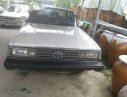 Toyota Corona 1983 - Cần bán Toyota Corona đời 1983, màu trắng, giá 35tr