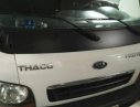 Thaco Kia   2016 - Bán ô tô Thaco Kia sản xuất 2016, màu trắng, 265tr