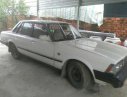 Toyota Corona 1983 - Cần bán Toyota Corona đời 1983, màu trắng, giá 35tr