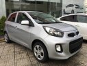 Kia Morning  EXMT 2017 - Quận Phú Nhuận - Kia Morning giá tốt nhất TpHCM. Hỗ trợ vay đến 90%