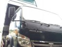 Thaco FORLAND 2012 - Cần bán lại xe Thaco Forland năm 2012, giá tốt