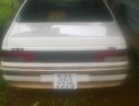 Peugeot 405 1992 - Cần bán Peugeot 405 đời 1992, màu trắng