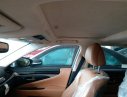 Lexus LS LS460L 2012 - Bán Lexus LS LS460L đời 2012, màu đen, xe nhập