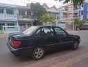 Daewoo Racer 1994 - Bán ô tô Daewoo Racer đời 1994, màu đen, nhập khẩu, giá chỉ 115 triệu