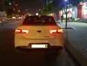 Kia Forte Koup 2011 - Bán xe Kia Forte Koup đời 2011, màu trắng, nhập khẩu chính chủ, giá chỉ 456 triệu