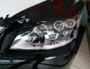 Lexus LS LS460L 2012 - Bán Lexus LS LS460L đời 2012, màu đen, xe nhập