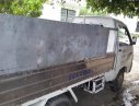 Xe tải 5000kg Daihatsu 1998 - Cần bán gấp xe tải Daihatsu đời 1998, màu trắng, xe nhập, 45 triệu