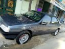 Peugeot 405 1991 - Bán Peugeot 405 đời 1991, nhập khẩu nguyên chiếc, giá chỉ 80 triệu