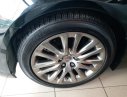 Lexus LS LS460L 2012 - Bán Lexus LS LS460L đời 2012, màu đen, xe nhập