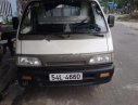 Xe tải 5000kg Daihatsu 1998 - Cần bán gấp xe tải Daihatsu đời 1998, màu trắng, xe nhập, 45 triệu