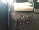 Lexus LS LS460L 2012 - Bán Lexus LS LS460L đời 2012, màu đen, xe nhập