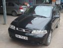 Fiat Albea 2004 - Cần bán gấp Fiat Albea đời 2004, màu đen, xe nhập xe gia đình