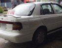 Hyundai Elantra 1.5 MT 1993 - Bán Hyundai Elantra 1.5 MT đời 1993, màu trắng, nhập khẩu nguyên chiếc, 75tr