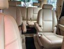 Cadillac Escalade 2009 - Bán Cadillac Escalade đời 2009, màu đen, xe nhập chính chủ