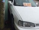 Hyundai Elantra 1.5 MT 1993 - Bán Hyundai Elantra 1.5 MT đời 1993, màu trắng, nhập khẩu nguyên chiếc, 75tr