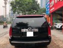 Cadillac Escalade 2009 - Bán Cadillac Escalade đời 2009, màu đen, xe nhập chính chủ