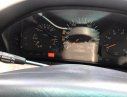 Mercedes-Benz S class S600 1996 - Bán Mercedes S600 đời 1996, màu đen, xe nhập chính chủ, giá 270tr