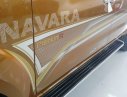 Nissan Navara 2017 - Bán ô tô Nissan Navara đời 2017, nhập khẩu