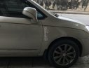 Kia Carens 2012 - Bán xe Kia Carens đời 2012, giá 420tr