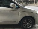 Kia Carens 2012 - Bán xe Kia Carens đời 2012, giá 420tr