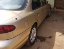 Ford Contour 1996 - Cần bán lại xe Ford Contour đời 1996, giá tốt