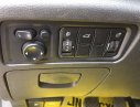 Haima  MT 2014 - Bán ô tô Haima S5 năm 2014, màu nâu số sàn, giá chỉ 358 triệu