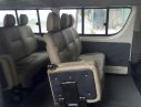 Toyota Hiace 2006 - Cần bán gấp Toyota Hiace năm 2006, màu trắng, 270 triệu