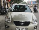 Kia Carens 2012 - Bán xe Kia Carens đời 2012, giá 420tr