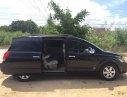 Nissan Quest 2005 - Bán xe Nissan 2005 xe nhập, 7 chỗ máy 3.5, số tự động