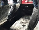 Chevrolet Orlando 2017 - Bán Chevrolet Orlando đời 2017, màu bạc