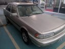 Toyota Carina 1990 - Cần bán xe Toyota Carina đời 1990, màu bạc, nhập khẩu Hàn Quốc chính chủ