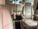 Cadillac Escalade 2009 - Cần bán gấp Cadillac Escalade đời 2009, màu đen chính chủ